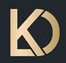 KDL Consulting