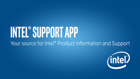 Support | KDL Consulting